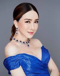 Không có chuyện Miss Universe sẽ ưu ái cho Thái Lan giống như MGI