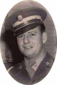 Rudolph Herbst Obituary (2011)