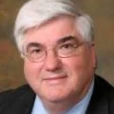 Dr. Jeffrey Borders, MD