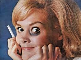 1960s Memories by DoYouRemember.com