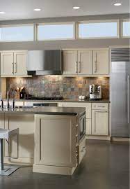 Use the search below to find a dealer near you or call us at 817.900.2664 to order over the phone. Kraftmaid Authorized Dealer Designer Cabinets Online
