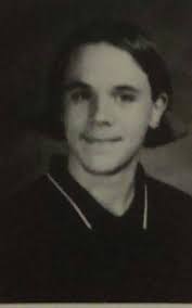 Forever remembered by many at this SDW race.