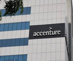 Check spelling or type a new query. Infosys Accenture To Cover Covid 19 Vaccination Cost For Employees Family The News Minute