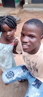 Temporary People Show Us The Power of Connection, Even in Fleeting Moments  🩸