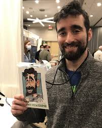 Exaggerated Entertainment (@exaggeratedentertainment) · Instagram 照片和视频