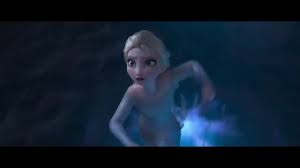Page non officielle cette page est plus destinée aux adultes. La Reine Des Neiges 2 Films Tous Publics