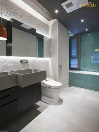 مغسلة رمادي bathroom mirror bathroom lighting lighted bathroom mirror