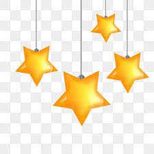Golden Christmas Stars Christmas Balls Christmas Ball Christmas Ball Clip Art Png Transparent Clipart Image And Psd File For Free Download Merry Christmas Vector Christmas Banners Red Christmas Background