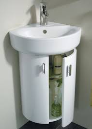 Maybe you would like to learn more about one of these? Corner Bathroom Vanity Ikea Trendecors