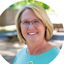 Crystal Bowles- Realtor at Spot Real Estate