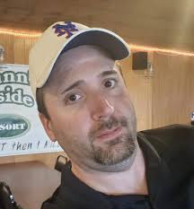 Get well soon Billy Joel ❤️ Your MSG family is rooting for your swift  recovery.