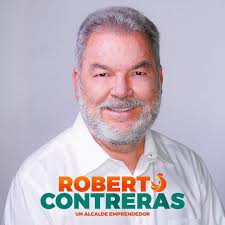Los Consejales del Partido Liberal 🇦🇹y Partido Nacional 🇸🇴 se Niegan a  Inscribir a Roberto Contreras. ¿Cuál es el miedo del CNE de Inscribi  Roberto Contreras