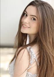 The Pickle Recipe (2016)