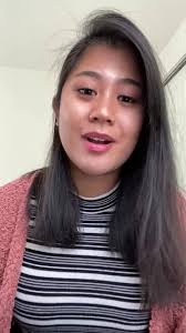 Life After UMass: Student Bridges Edition