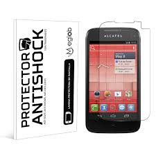 Alcatel Pop C7 OT-7041, OT-7041D ...