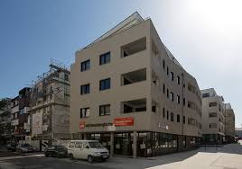 Derzeit 145 freie mietwohnungen in ganz tettnang. Teba Tettnanger Bau Und Betreuungs Gmbh Co Kg