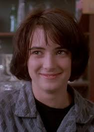 Middle School: The Worst Years of My Life (1986) Fan Casting