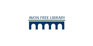 Senior Stretching is back at the Avon Free Library