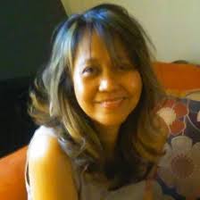 La Cañada United Methodist Church