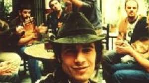 Agenda de noviembre en Granada