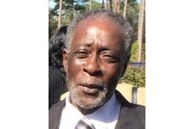 Paul Dennis Obituary (2017)