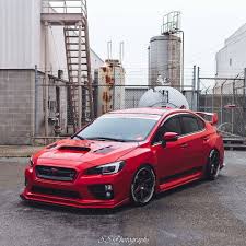 Kereta sports entry level yang kalau compare dengan evo 10/ evo 9, subaru ni jauh lebih murah dan berbaloi! 47 Love Subaru Ideas Motosikal Kereta Mewah