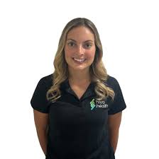 Redcliffe Clinic Hiya Health