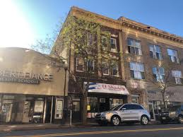 Maybe you would like to learn more about one of these? 308 State St Perth Amboy Nj 08861 Loopnet Com
