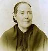 Image result for Maria del Carmen Villa y del Orbe