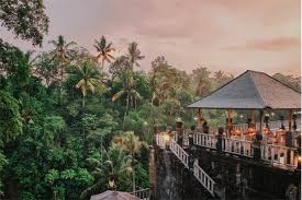 Kawi Resort By Pramana, Indonesia, Bali, Gianyar | Thomas Cook