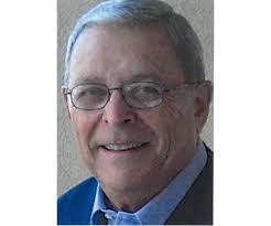 Elliott Cohen Obituary (1932