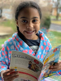 Mrs. Jena Amedeo (Ciuffreda) (@MrsAmedeo)