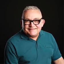 One year ago these two were born.