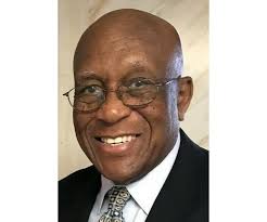 Rodger Gates Obituary (2024)