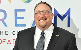 Bildergebnis für David Shapiro