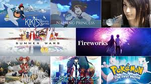 Chinese new year is popularly known as chunjie (chinese for the spring festival), marking the end of the coldest days. 8 Awesome Anime Christmas Gift Ideas Gaijinpot