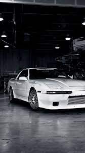 Follow the vibe and change your wallpaper every day! Morning News Mk3 Supra Wallpaper Iphone Ryan Payne On Instagram If This Came Accross My Feed I D Follow Me Just Saying Fire Toyotaclassiccars Toyota Supra Toyota Supra Mk3 Toyota Desktop