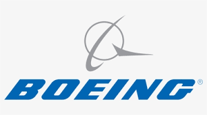 Tons of awesome boeing wallpapers to download for free. Boeing Logo Png Images Free Transparent Boeing Logo Download Kindpng