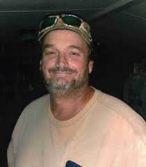 David Barnhill Obituary (2023)