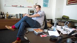 Watch video 08:50 date 17.04.2020 duration 08:50 mins. Julian Reichelt Der Kommandeur Der Bild Truppen