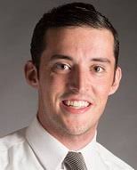 2017 John Marshall Fellows