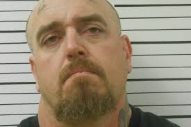 Darrell Boggs's Instagram, Twitter & Facebook