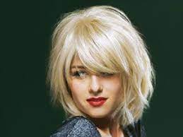 pin auf hair and beauty