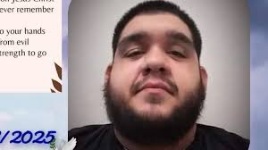 Fundraiser for Norma Aguirre by Veronica Ortega : Assist Ricky's Family  with Funeral Expenses