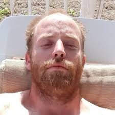 Jesse bentley (@Jessebentley17)