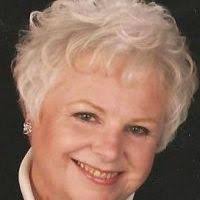 Marilee Williams (marileewilliams)