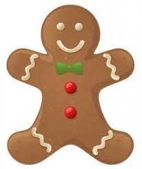 Run Run As Fast As You Can Gingerbread Man Shrek The Gingerbread Man Puppet Script Christmas Gingerbread Gingerbread Man Gingerbread Man Template