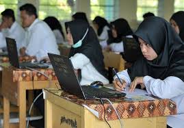 Maybe you would like to learn more about one of these? Contoh Soal Perbandingan Kuantitatif Cpns Dan Cara Mengerjakannya Mamikos Info