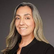 Kathleen Sandin's Instagram, Twitter & Facebook