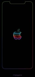Iphone 11 pro max oled display technology shoot out. Iphone 11 Pro Max Oled Wallpapers Wallpaper Cave